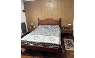 CASA EN VENTA B° P. LASA