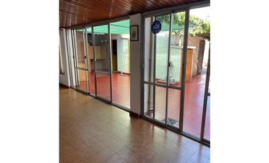 CASA EN VENTA B° P. LASA