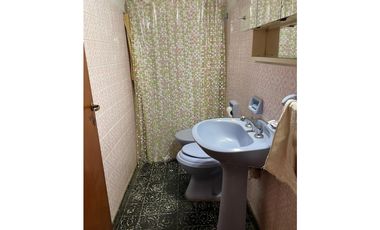 CASA EN VENTA B° P. LASA
