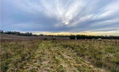 Manzana en Venta. Zona Cerro Leones. Tandil