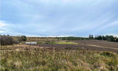 Manzana en Venta. Zona Cerro Leones. Tandil