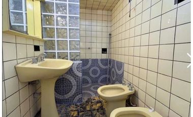 Casa en venta. Cuidad de Mar del Plata.