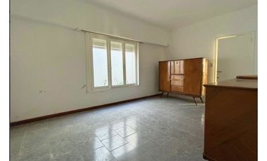 Casa en venta. Cuidad de Mar del Plata.
