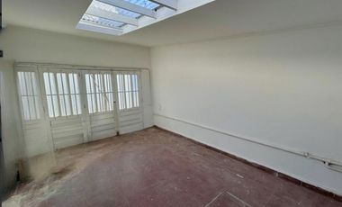 Casa en venta. Cuidad de Mar del Plata.