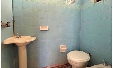 Casa en venta. Cuidad de Mar del Plata.