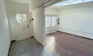 Casa en venta. Cuidad de Mar del Plata.