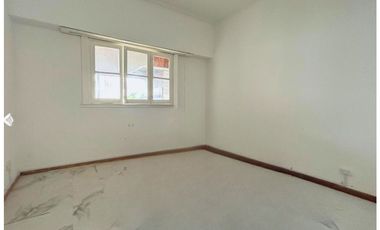 Casa en venta. Cuidad de Mar del Plata.