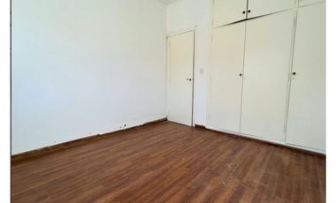 Casa en venta. Cuidad de Mar del Plata.