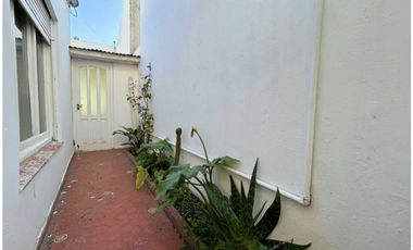 Casa en venta. Cuidad de Mar del Plata.