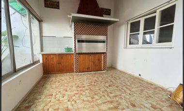 Casa en venta. Cuidad de Mar del Plata.