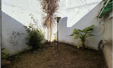 Casa en venta. Cuidad de Mar del Plata.