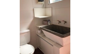 Hermosa Quinta en Bº Hosteria Lujan Apta Credito