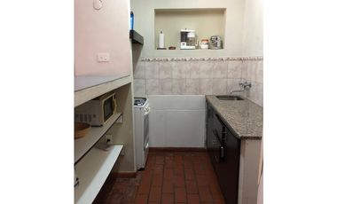 Hermosa Quinta en Bº Hosteria Lujan Apta Credito