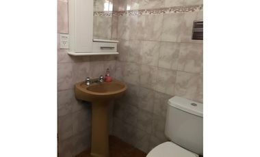 Hermosa Quinta en Bº Hosteria Lujan Apta Credito