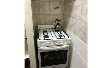 Hermosa Quinta en Bº Hosteria Lujan Apta Credito