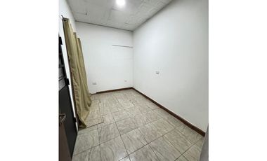 Vendo casa en planta Baja PH Barrio Bancario