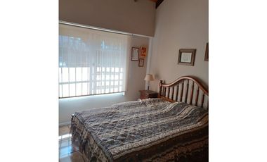 Hermosa Casa en Pontevedra Merlo Apta Credito