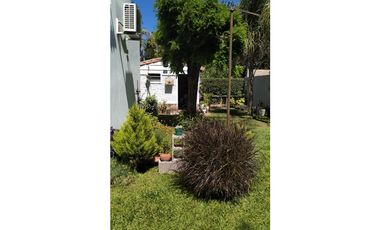 Hermosa Casa en Pontevedra Merlo Apta Credito