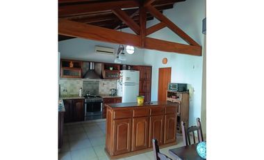 Hermosa Casa en Pontevedra Merlo Apta Credito