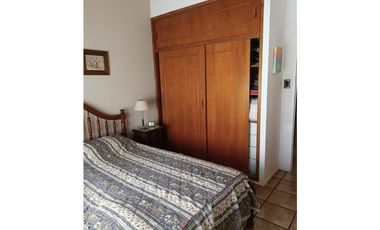 Hermosa Casa en Pontevedra Merlo Apta Credito