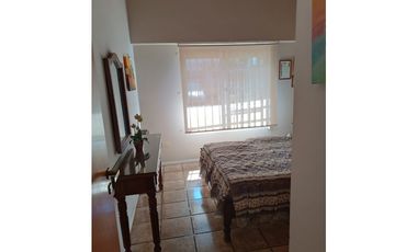 Hermosa Casa en Pontevedra Merlo Apta Credito