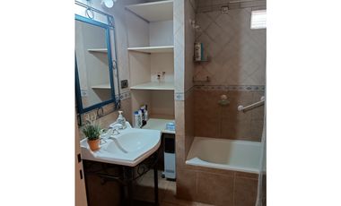 Hermosa Casa en Pontevedra Merlo Apta Credito