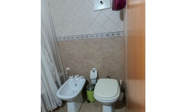 Hermosa Casa en Pontevedra Merlo Apta Credito