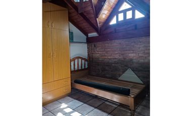 Hermosa Casa en Pontevedra Merlo Apta Credito