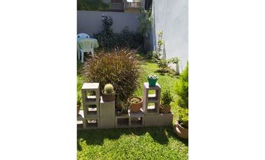 Hermosa Casa en Pontevedra Merlo Apta Credito