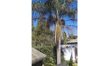 Hermosa Casa en Pontevedra Merlo Apta Credito