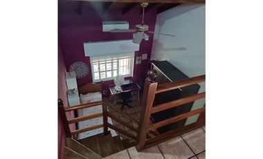 Hermosa Casa en Pontevedra Merlo Apta Credito