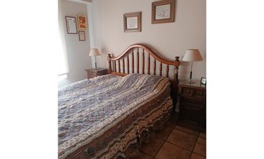 Hermosa Casa en Pontevedra Merlo Apta Credito