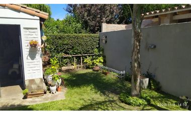 Hermosa Casa en Pontevedra Merlo Apta Credito