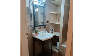 Hermosa Casa en Pontevedra Merlo Apta Credito