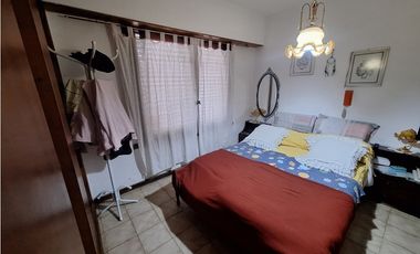 Casa 3 ambientes - Roca 4800