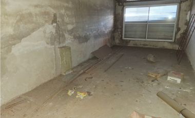 Casa 3 ambientes - Roca 4800