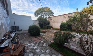 Casa 3 ambientes - Roca 4800