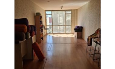 VENTA OFICINA 1 AMBIENTE.EXCELENTE ESTADO.AV CORRIENTES 3000