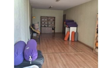 VENTA OFICINA 1 AMBIENTE.EXCELENTE ESTADO.AV CORRIENTES 3000