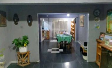 Venta de Duplex