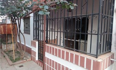 venta de departamento edificios Bancarios