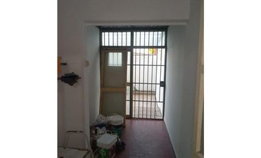 venta de departamento edificios Bancarios