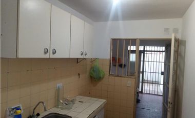 venta de departamento edificios Bancarios