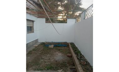 venta de departamento edificios Bancarios