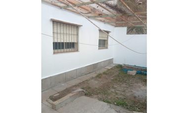 venta de departamento edificios Bancarios