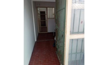 venta de departamento edificios Bancarios