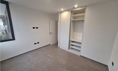 Arenas Chico - Casa a Estrenar 4 ambientes c/ piscina