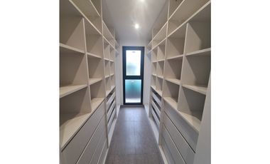 Arenas Chico - Casa a Estrenar 4 ambientes c/ piscina