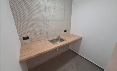 Arenas Chico - Casa a Estrenar 4 ambientes c/ piscina