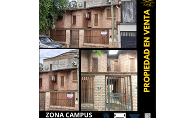 Local Comercial en venta en Corrientes, Capital